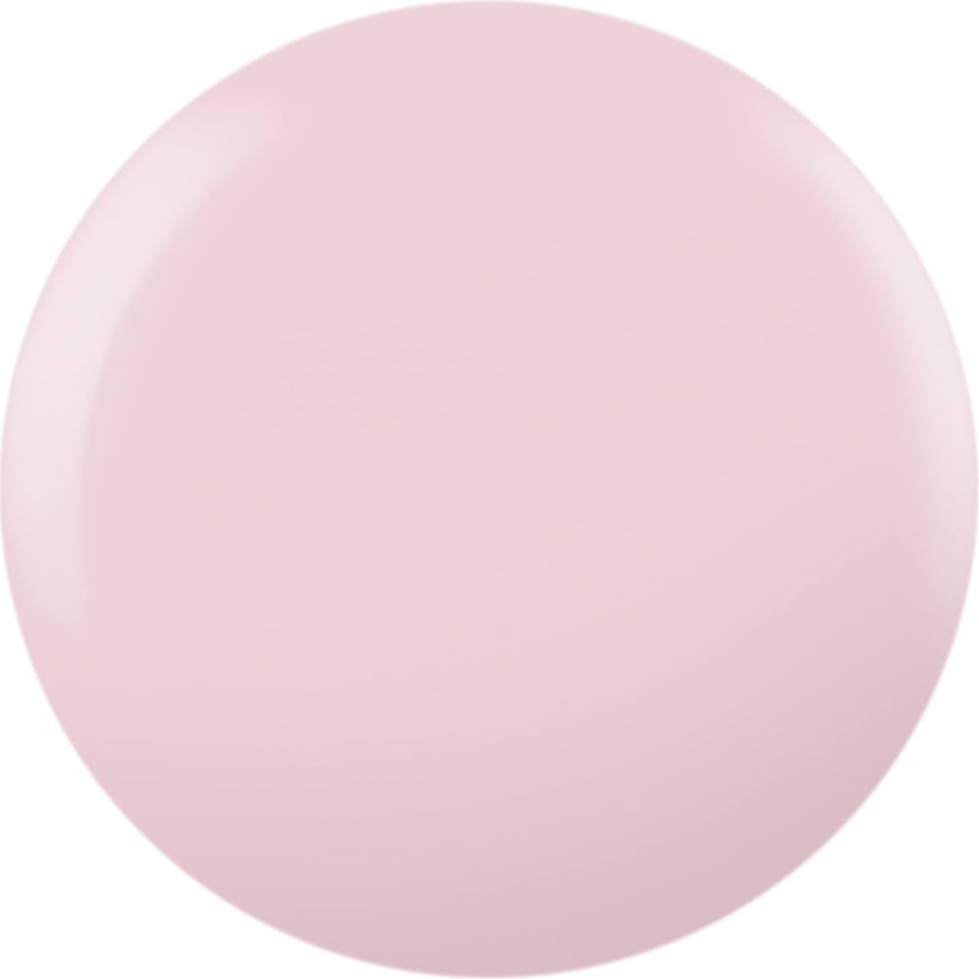 cnd shellac, cnd shellac nail varnish, cnd shellac nails, cnd shellac canada, cnd shellac colors, nail polish cnd shellac, cnd shellac nail polish, cnd shellac nail colours, cnd shellac colours, shellac nail manicure, CND Shellac Aurora, short shellac nails