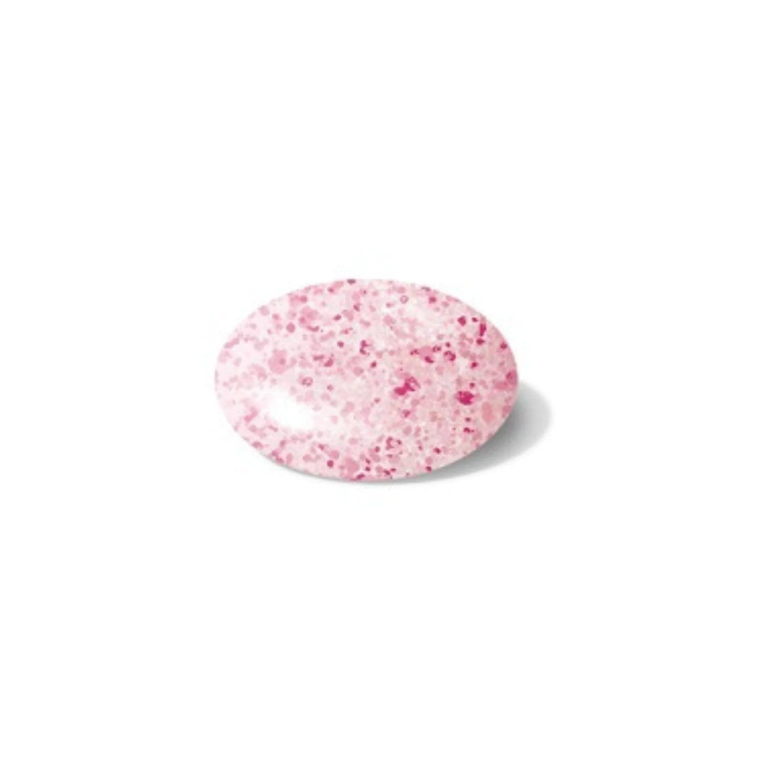 cnd shellac, cnd shellac nail varnish, cnd shellac nails, cnd shellac canada, cnd shellac colors, nail polish cnd shellac, cnd shellac nail polish, cnd shellac nail colours, cnd shellac colours, shellac nail manicure, CND Shellac Gel Nail Polish 0.25oz Blushing Topaz