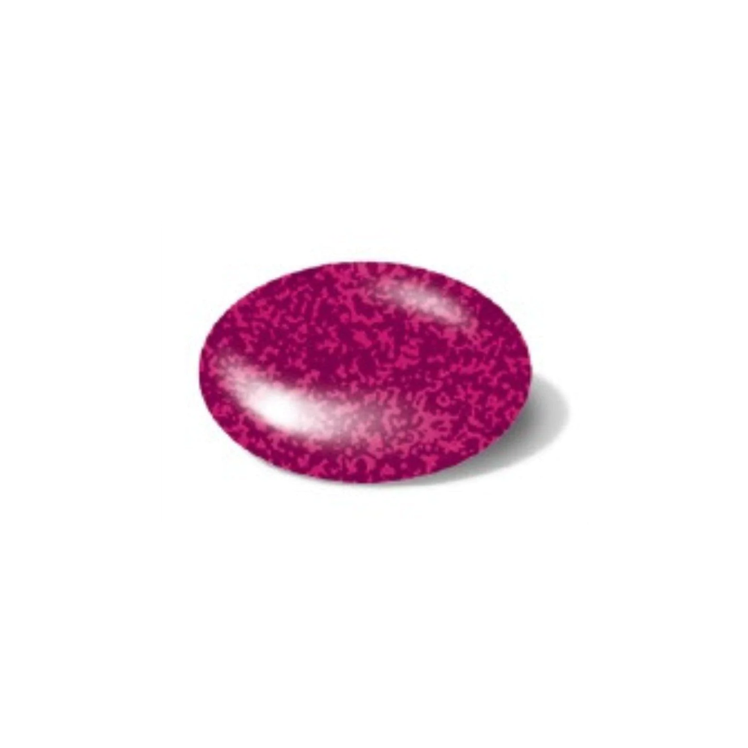 cnd shellac, cnd shellac nail varnish, cnd shellac nails, cnd shellac canada, cnd shellac colors, nail polish cnd shellac, cnd shellac nail polish, cnd shellac nail colours, cnd shellac colours, shellac nail manicure, CND Shellac Gel Nail Polish 0.25oz Butterfly Queen