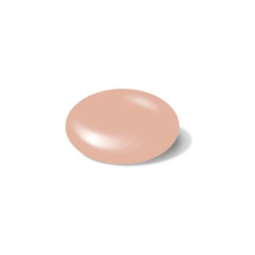 cnd shellac, cnd shellac nail varnish, cnd shellac nails, cnd shellac canada, cnd shellac colors, nail polish cnd shellac, cnd shellac nail polish, cnd shellac nail colours, cnd shellac colours, shellac nail manicure, CND Shellac Cashmere Wrap Canada, fall shellac nails