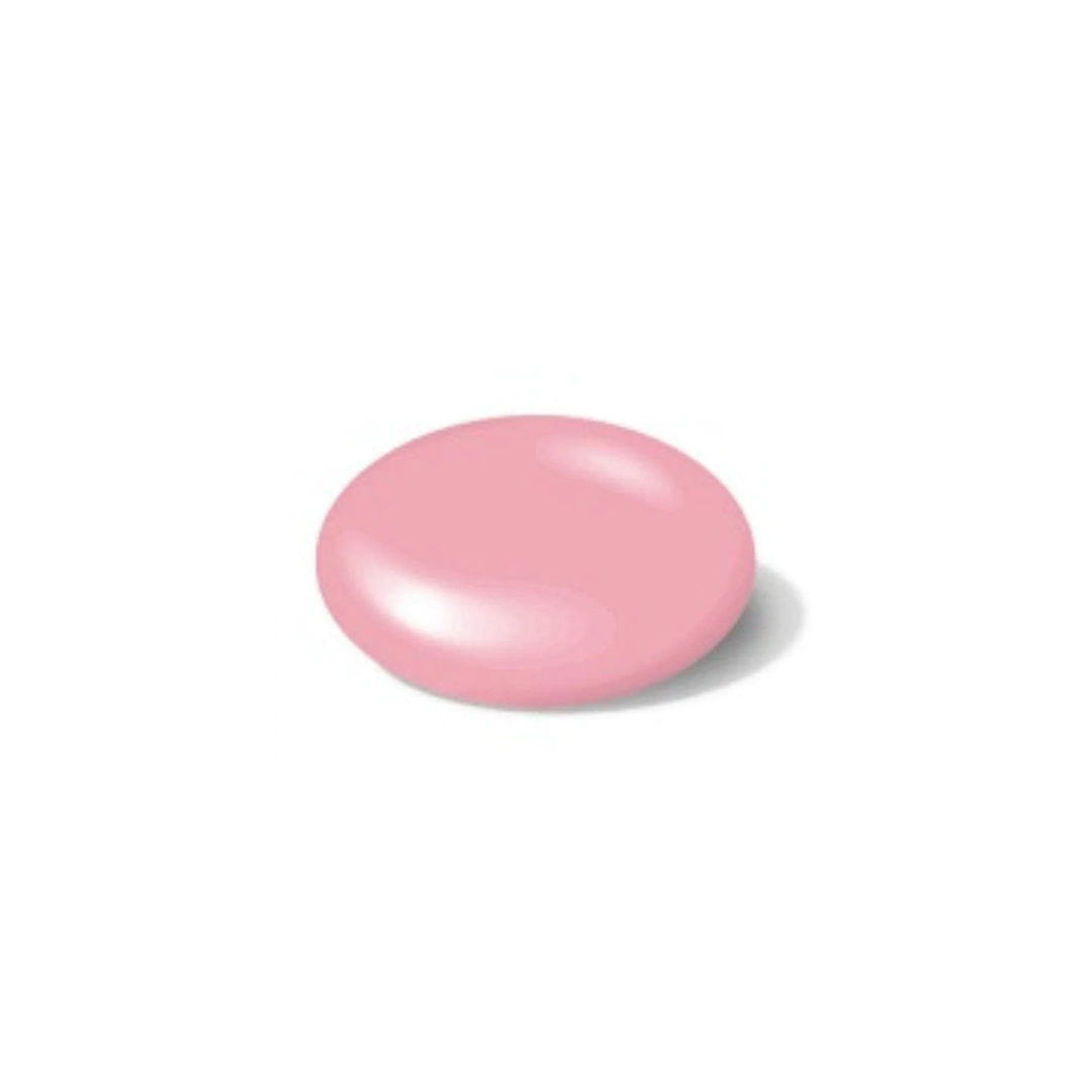 cnd shellac, cnd shellac nail varnish, cnd shellac nails, cnd shellac canada, cnd shellac colors, nail polish cnd shellac, cnd shellac nail polish, cnd shellac nail colours, cnd shellac colours, shellac nail manicure, CND Shellac Gel Nail Polish 0.25oz Gotcha