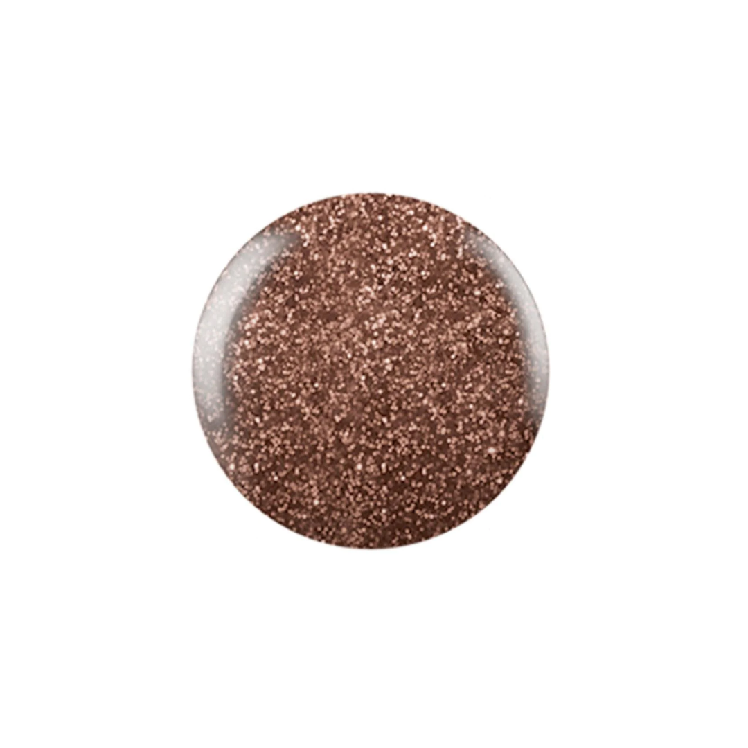 cnd shellac, cnd shellac nail varnish, cnd shellac nails, cnd shellac canada, cnd shellac colors, nail polish cnd shellac, cnd shellac nail polish, cnd shellac nail colours, cnd shellac colours, shellac nail manicure, CND Shellac Gel Nail Polish 0.25oz Grace