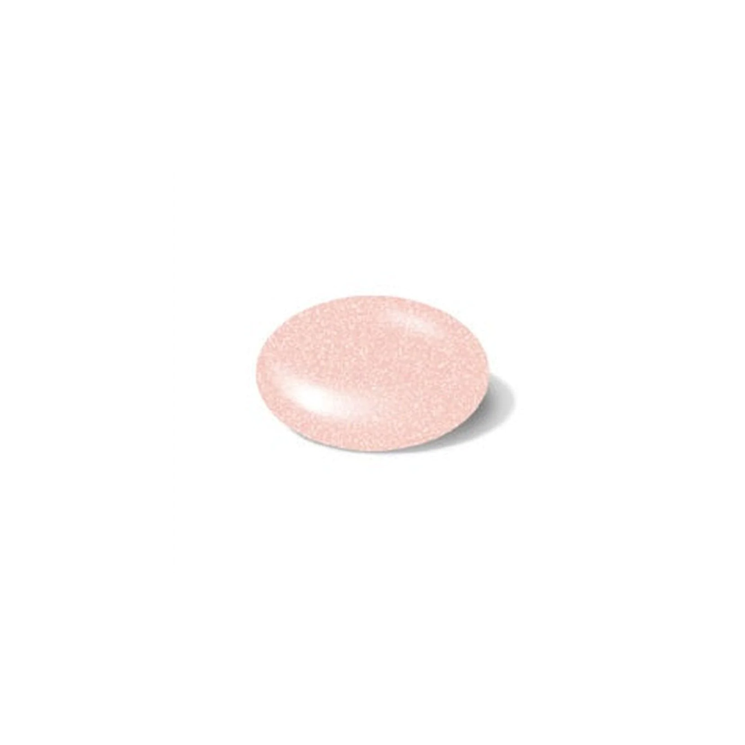 cnd shellac, cnd shellac nail varnish, cnd shellac nails, cnd shellac canada, cnd shellac colors, nail polish cnd shellac, cnd shellac nail polish, cnd shellac nail colours, cnd shellac colours, shellac nail manicure, CND Shellac 025oz grapefruit sparkle pool gel classique nails beauty supply inc