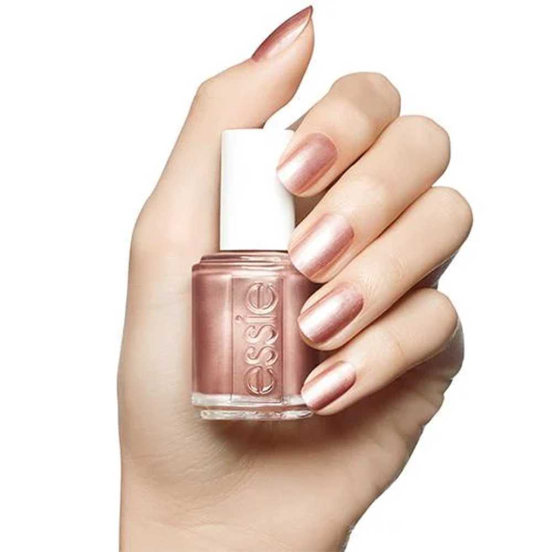 essie vegan nail polish, Buy Me A Cameo 286 Classique Nails Beauty Supply Inc.