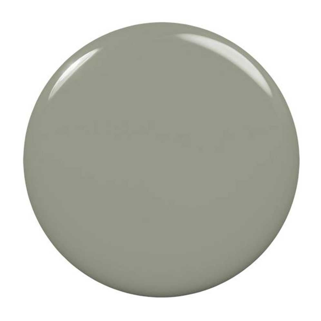 essie vegan nail polish, Natural Connection 753 Classique Nails Beauty Supply Inc.