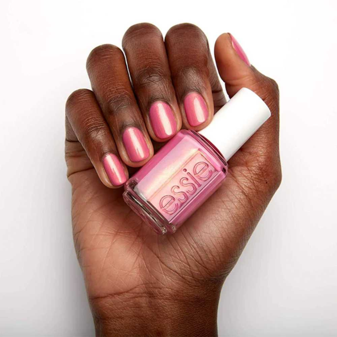 essie vegan nail polish, One Way For One 215 Classique Nails Beauty Supply Inc.