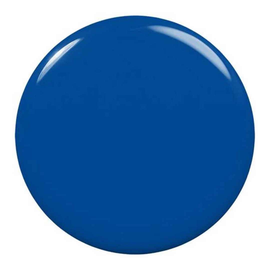 Essie Expressie Vegan Nail Polish, Beat The Clock 345 Classique Nails Beauty Supply Inc.