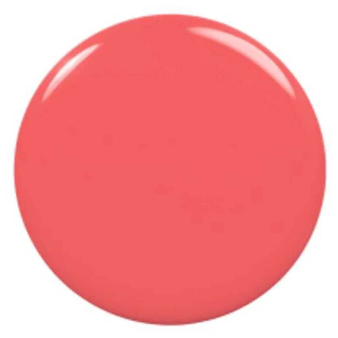 Essie Gel Couture, Gel-Like Nail Polish, Coastal Couture 437 Classique Nails Beauty Supply Inc.