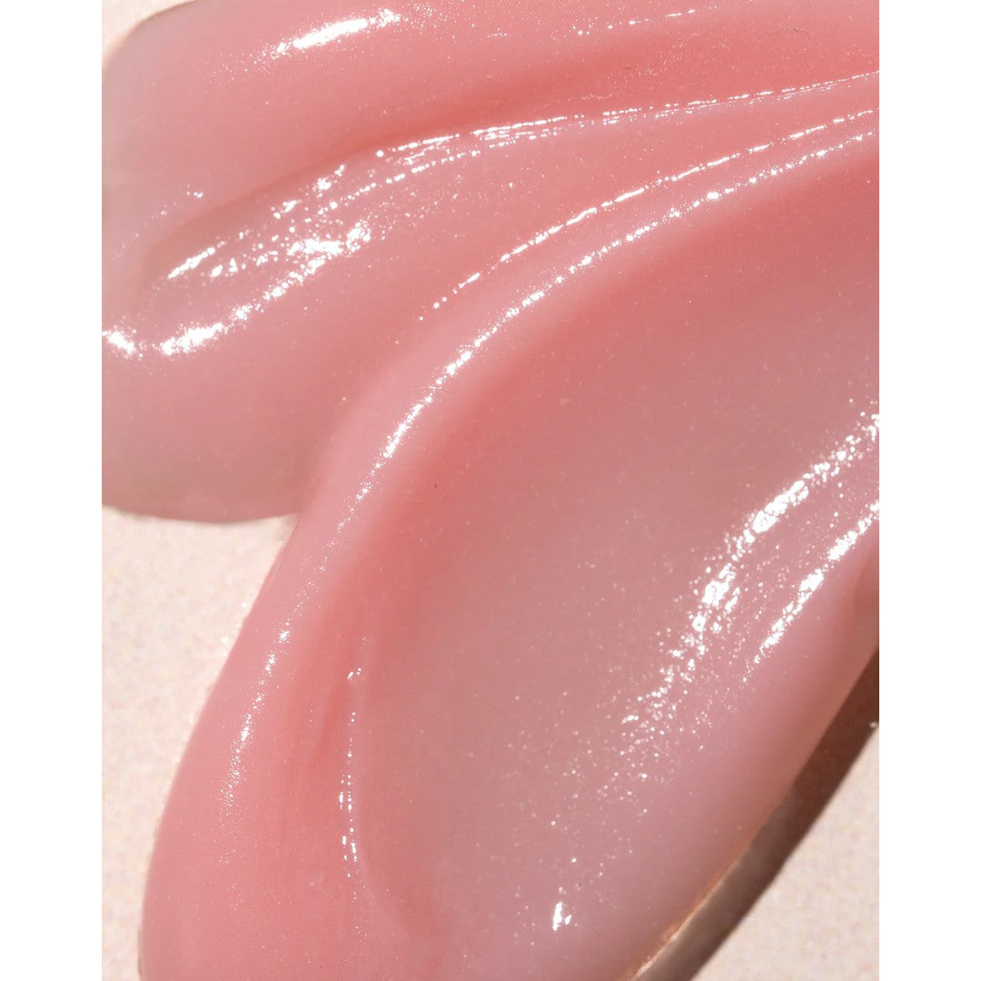 V Beauty Pure AcryGel - Nude Pink 2oz