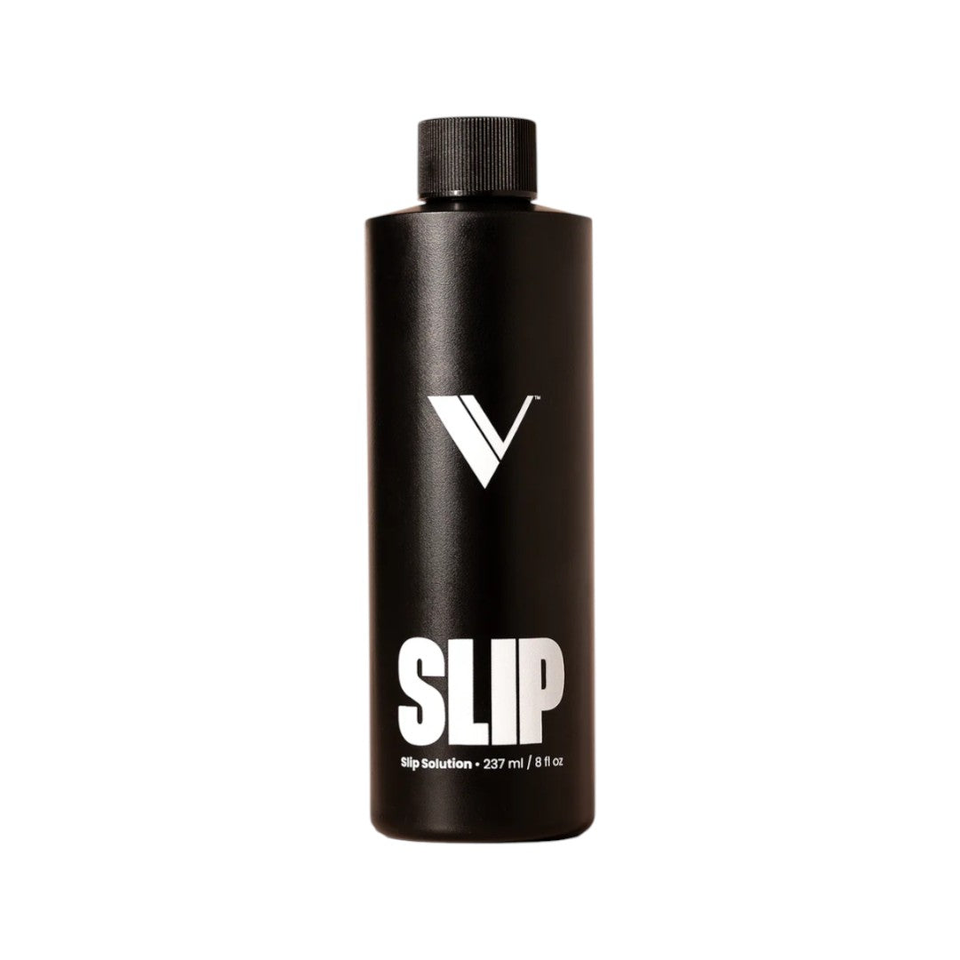 V Beauty Pure AcryGel - Slip Solution 8oz