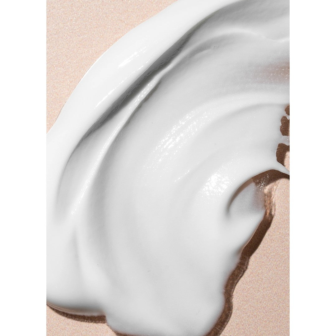 V Beauty Pure AcryGel - True White 2oz