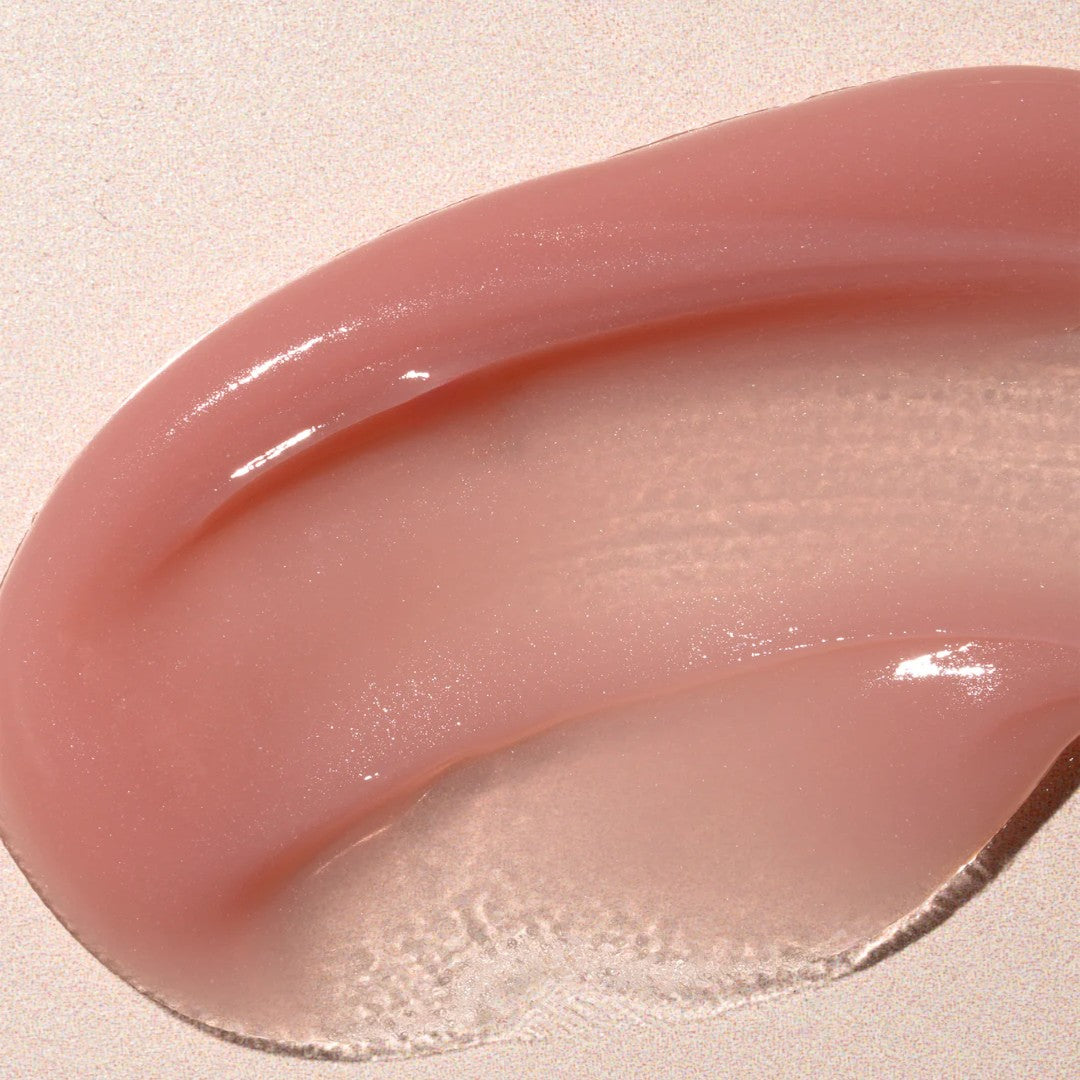 V Beauty Pure AcryGel - Warm Brown 2oz