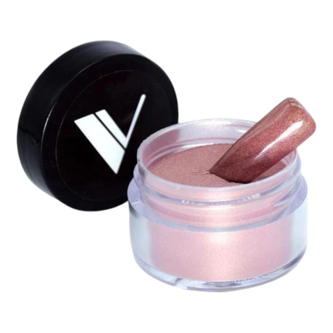 V Beauty Pure Acrylic System 0.5oz - #141 Take Me Away