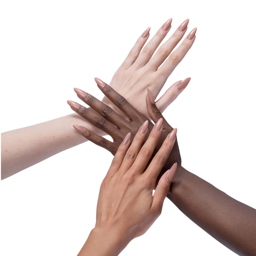 Valentino, V Beauty Pure Cruelty-Free, Vegan Gel Polish - 222 Peaceful
