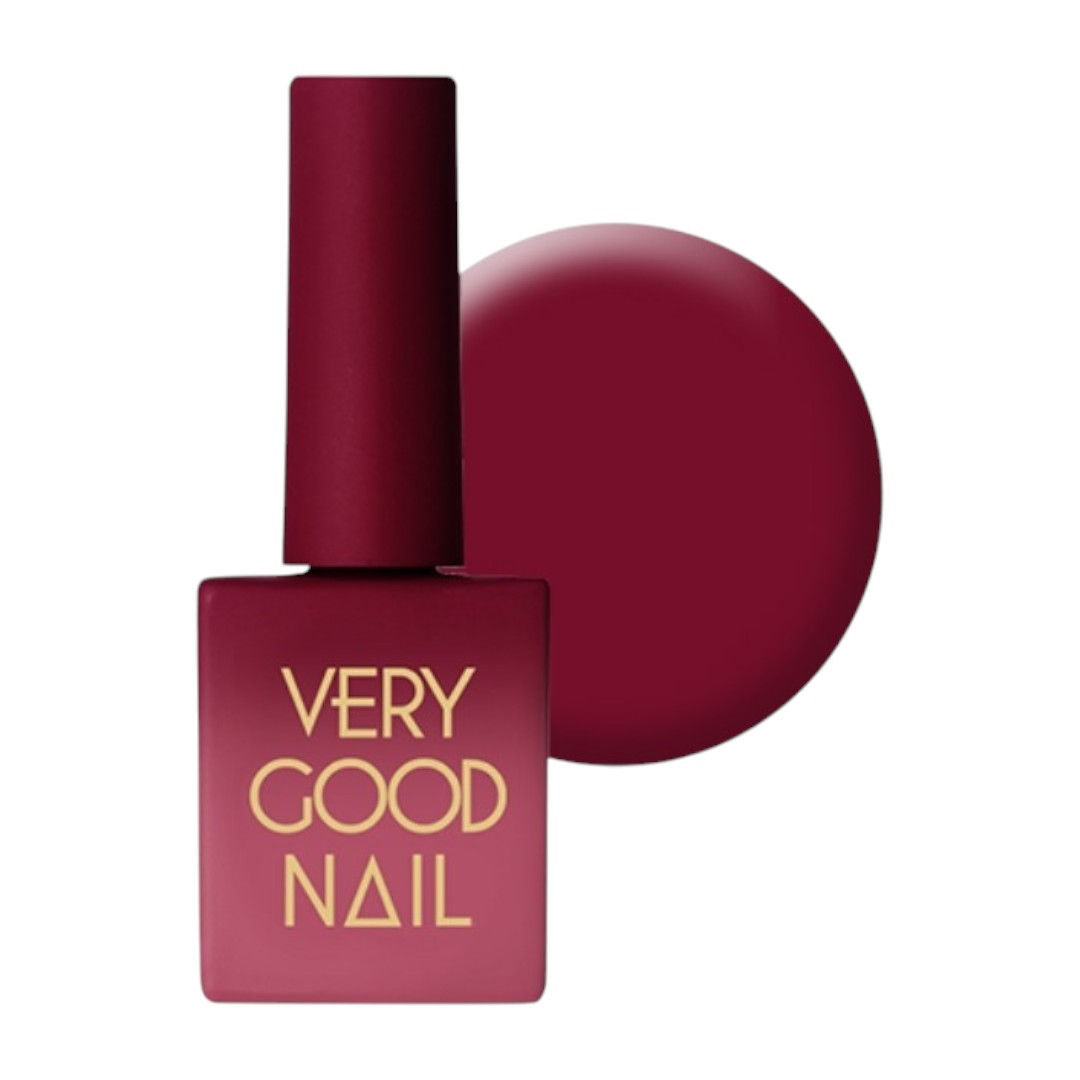 Very Good Nail #S11