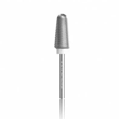 Volcano Radius VRF 3/32 Nail Drill Bit for Hard Gel Extension Nails, drill bits for nail drill, nail drill bits, nail drill bits guide, drill bit, drill bits, drill and bit set, drill bit size chart, drill drill bit, carbide drill bits, diamond bit drill bit, bits for drilling, drill set bits, size drill bit, long drill bits