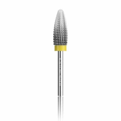 Volcano VM 3/32 Nail Drill Bit for Acrylic or Hard Gel Extension Nails, drill bits for nail drill, nail drill bits, nail drill bits guide, drill bit, drill bits, drill and bit set, drill bit size chart, drill drill bit, carbide drill bits, diamond bit drill bit, bits for drilling, drill set bits, size drill bit, long drill bits