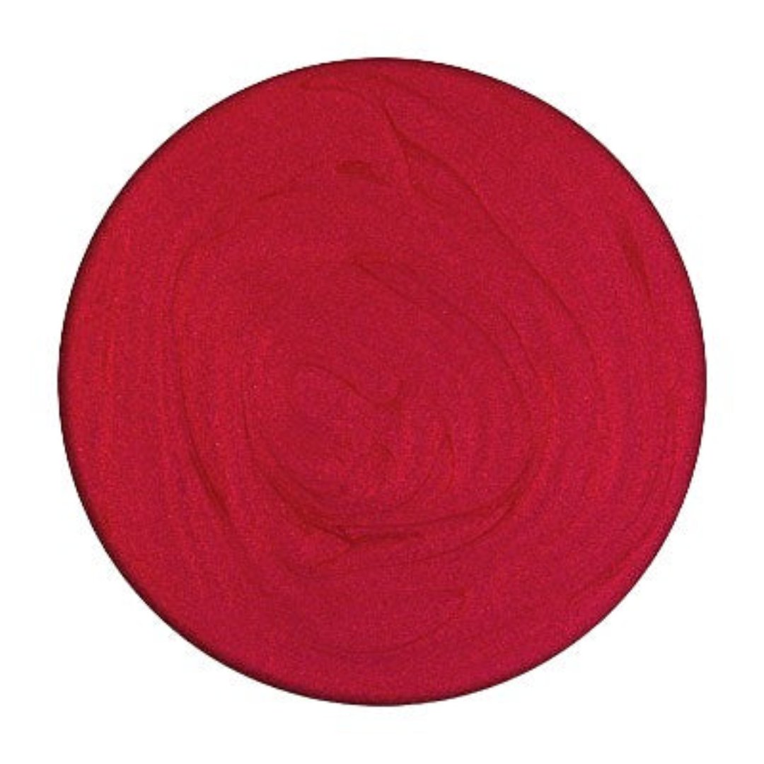 zoya amal matte velvet zp816 is red velvet gel nail polish classique nails beauty supply inc