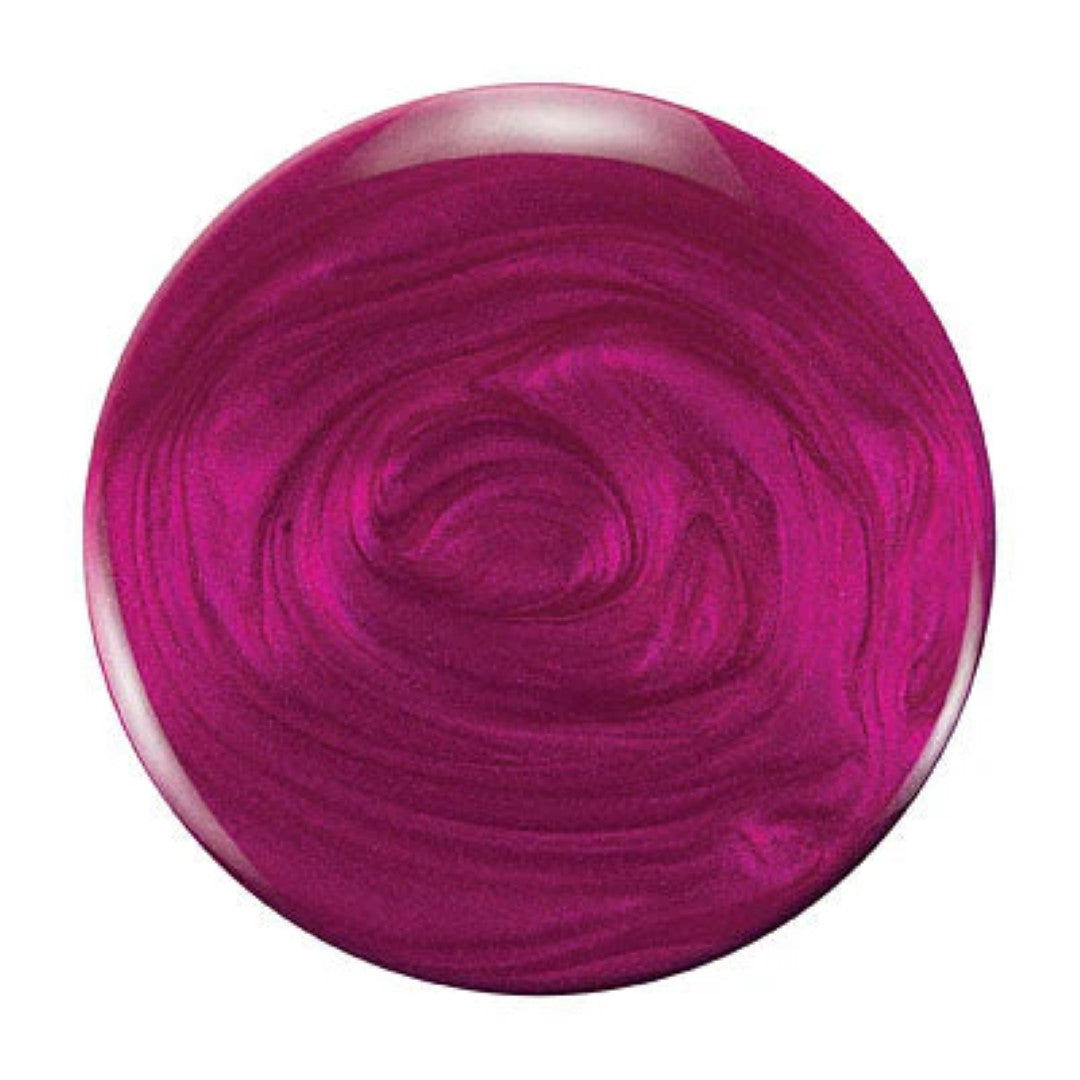 Zoya Mason 0.5 oz ZP692