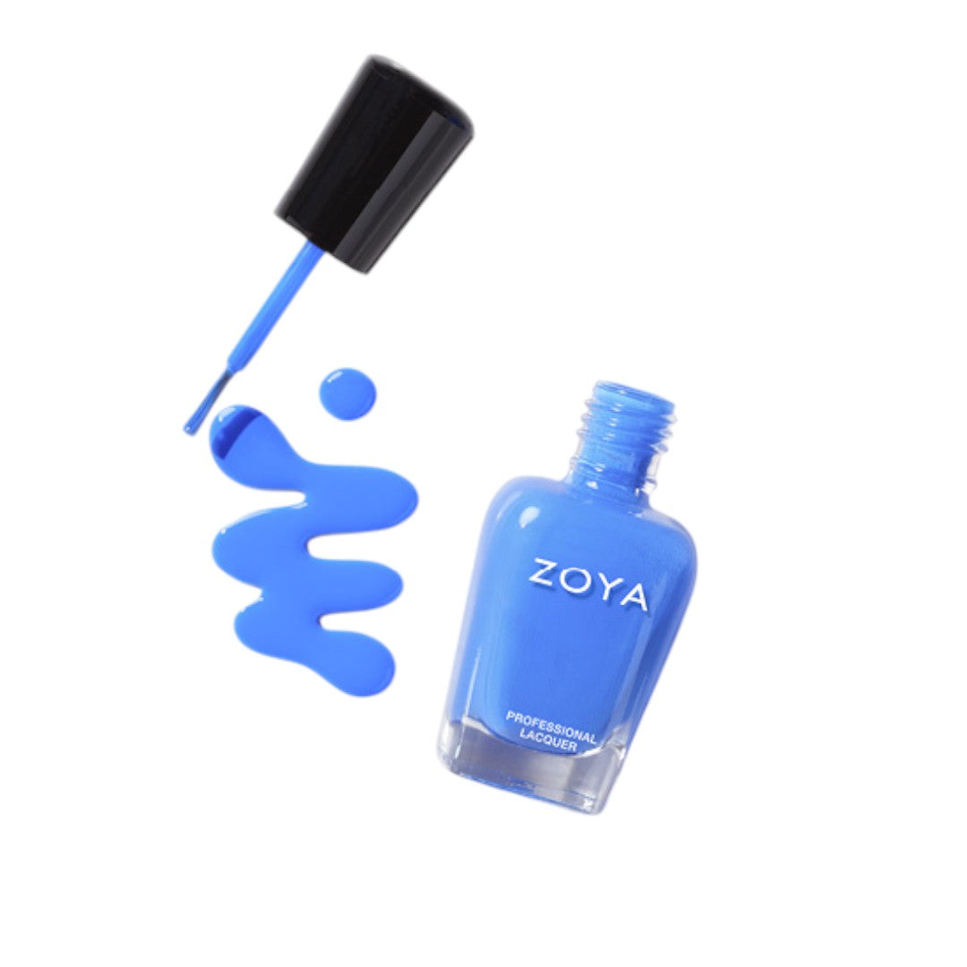 Zoya Nail Polish Mateo ZP1096, zoya nail polish, vegan nail polish