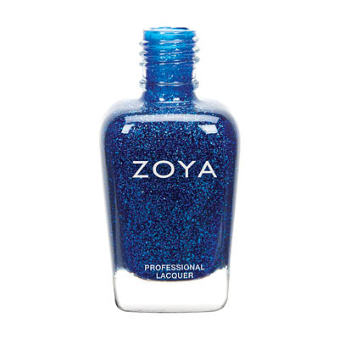 Zoya - Dream #ZP686