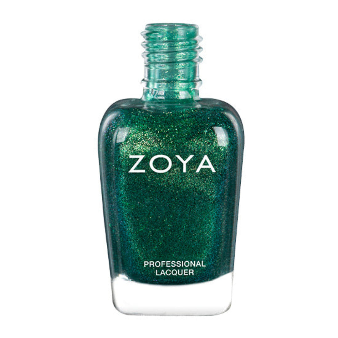 Zoya - Ivanka #ZP507