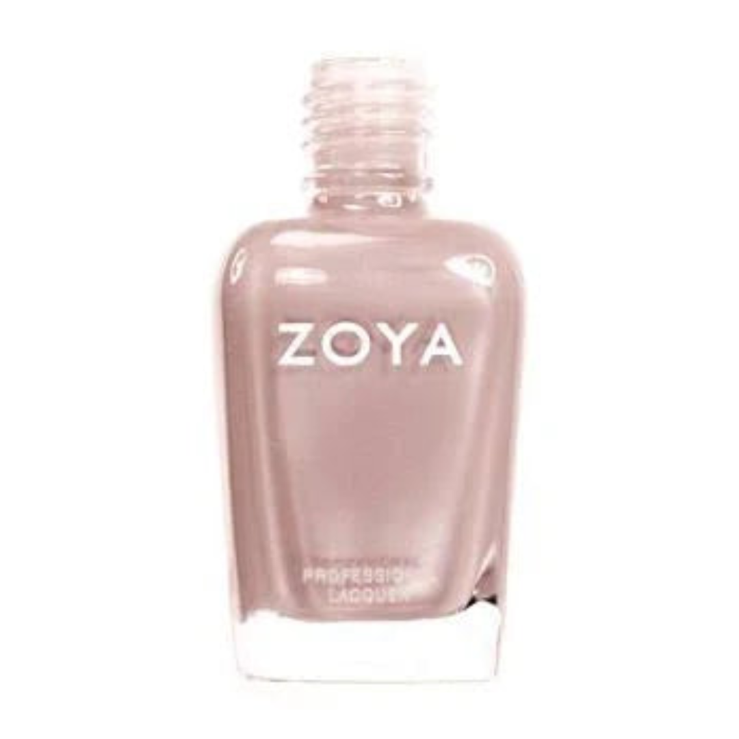 Zoya - Pandora #ZP563