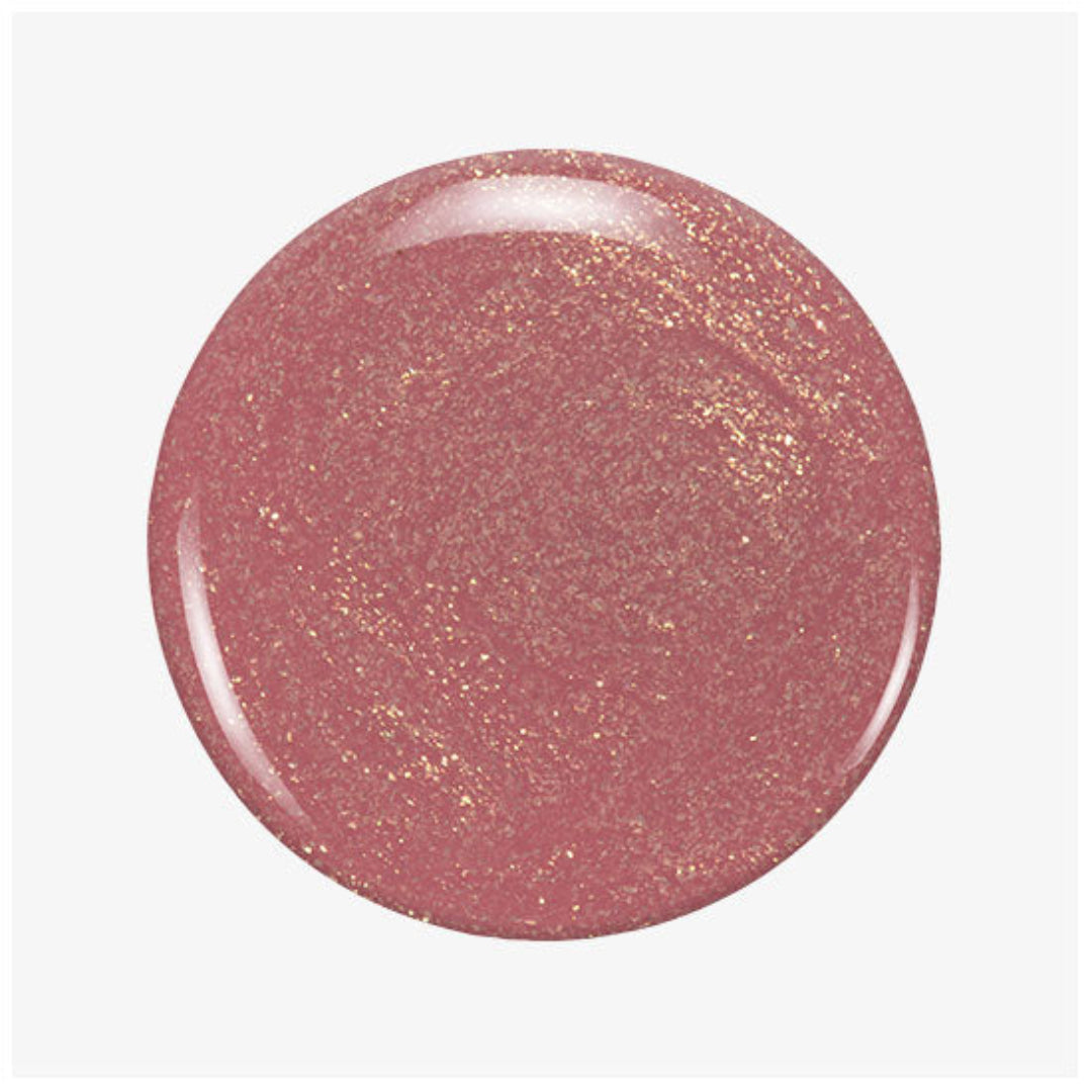 Zoya - Patrice #ZP1047