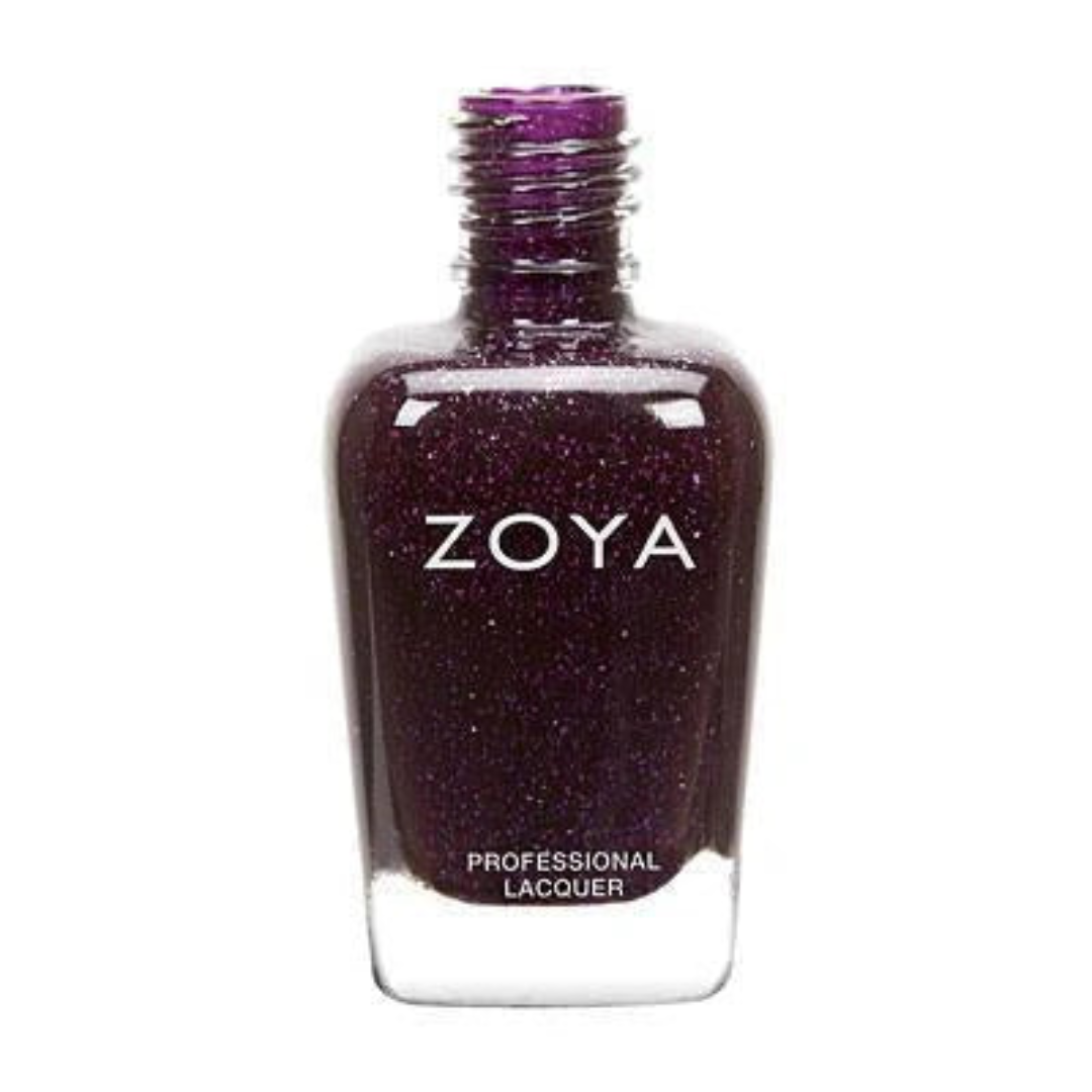 Zoya - Payton #ZP688