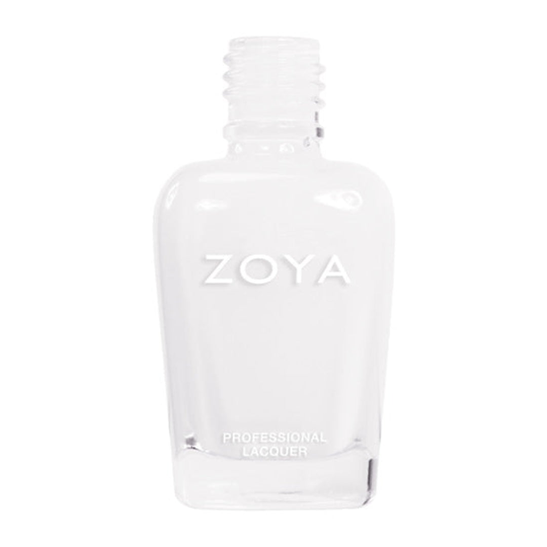 Zoya - Purity #ZP388