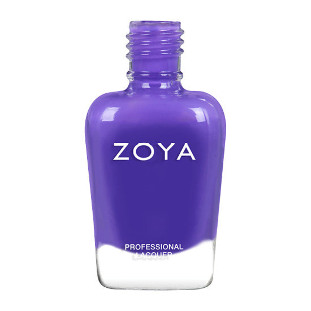 Zoya - Skipper #ZP1095