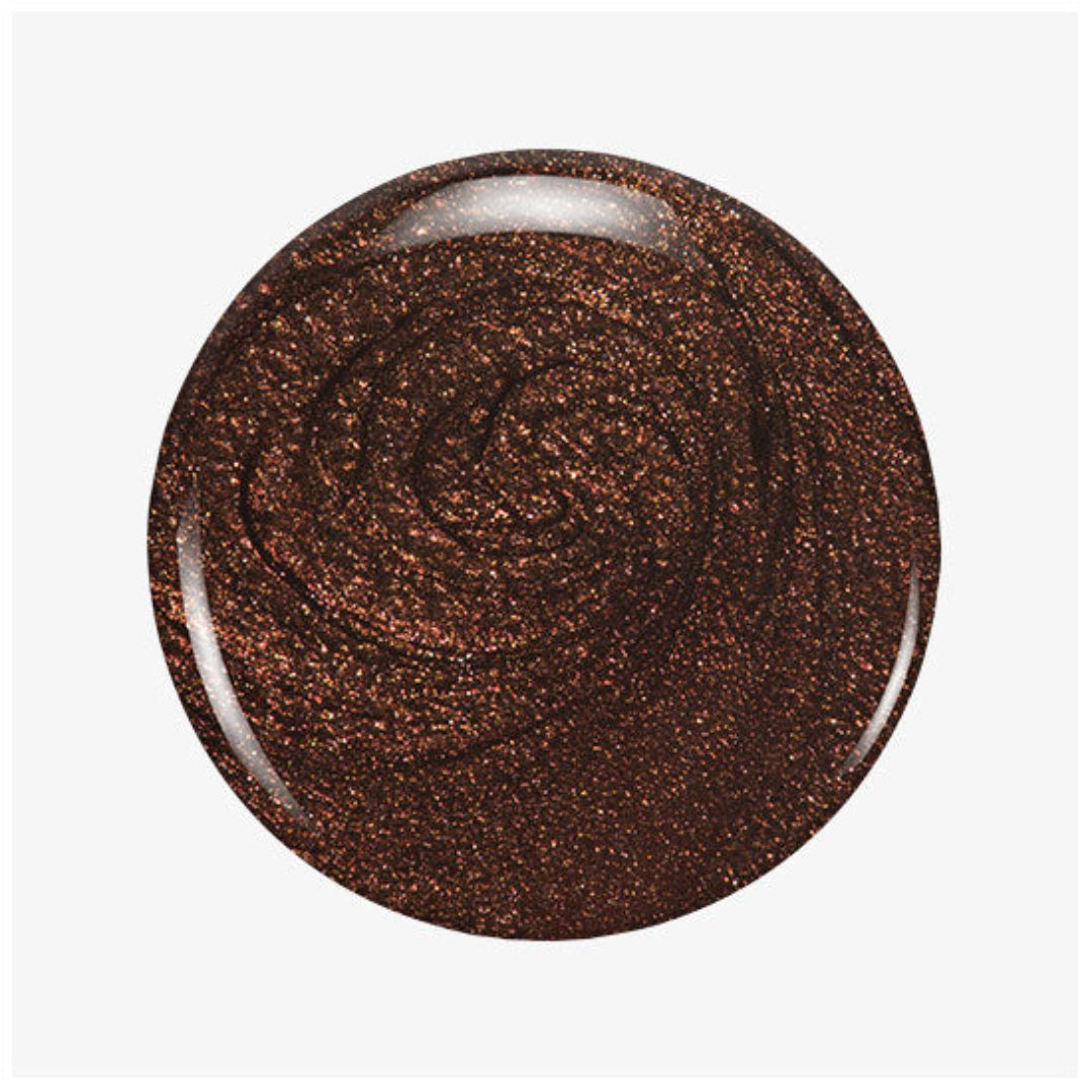 Zoya - Tasha #ZP1054