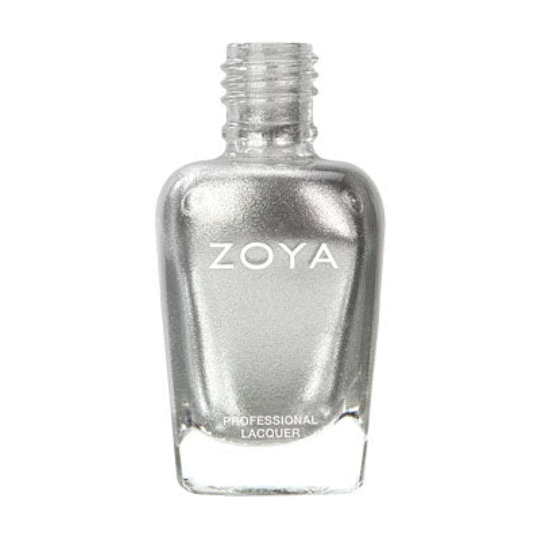 Zoya - Trixie #ZP389