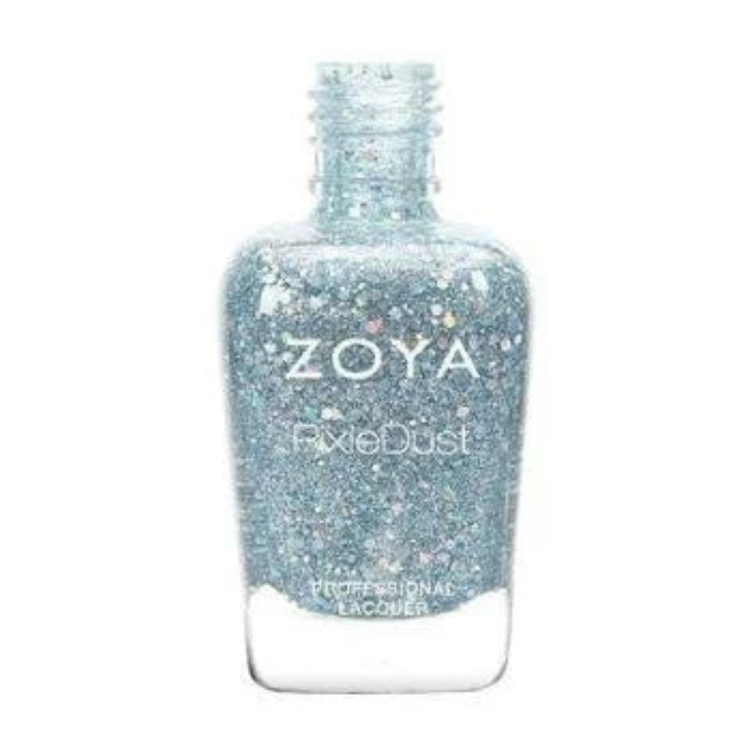 Zoya - Vega #ZP718