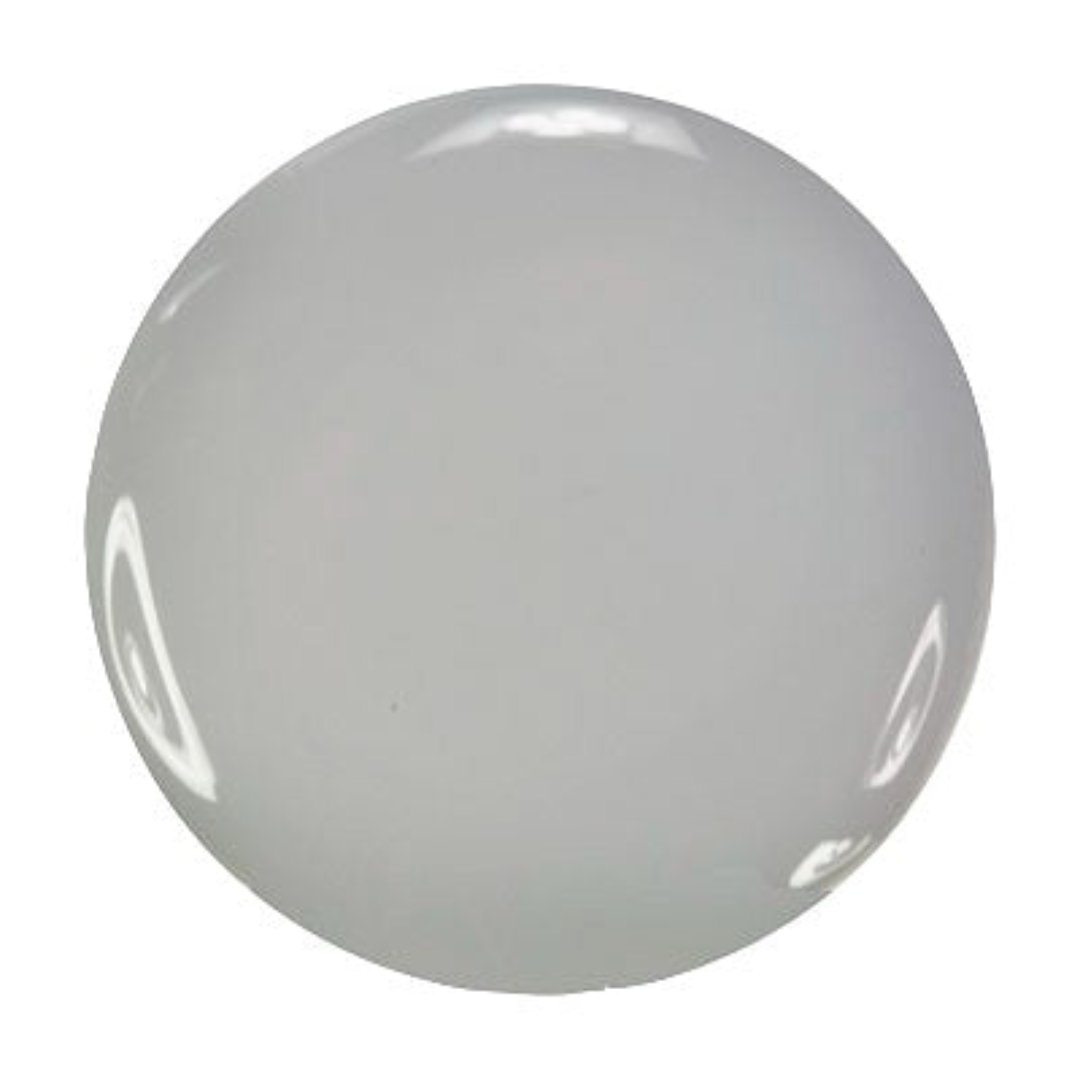 Zoya - Dove #ZP541