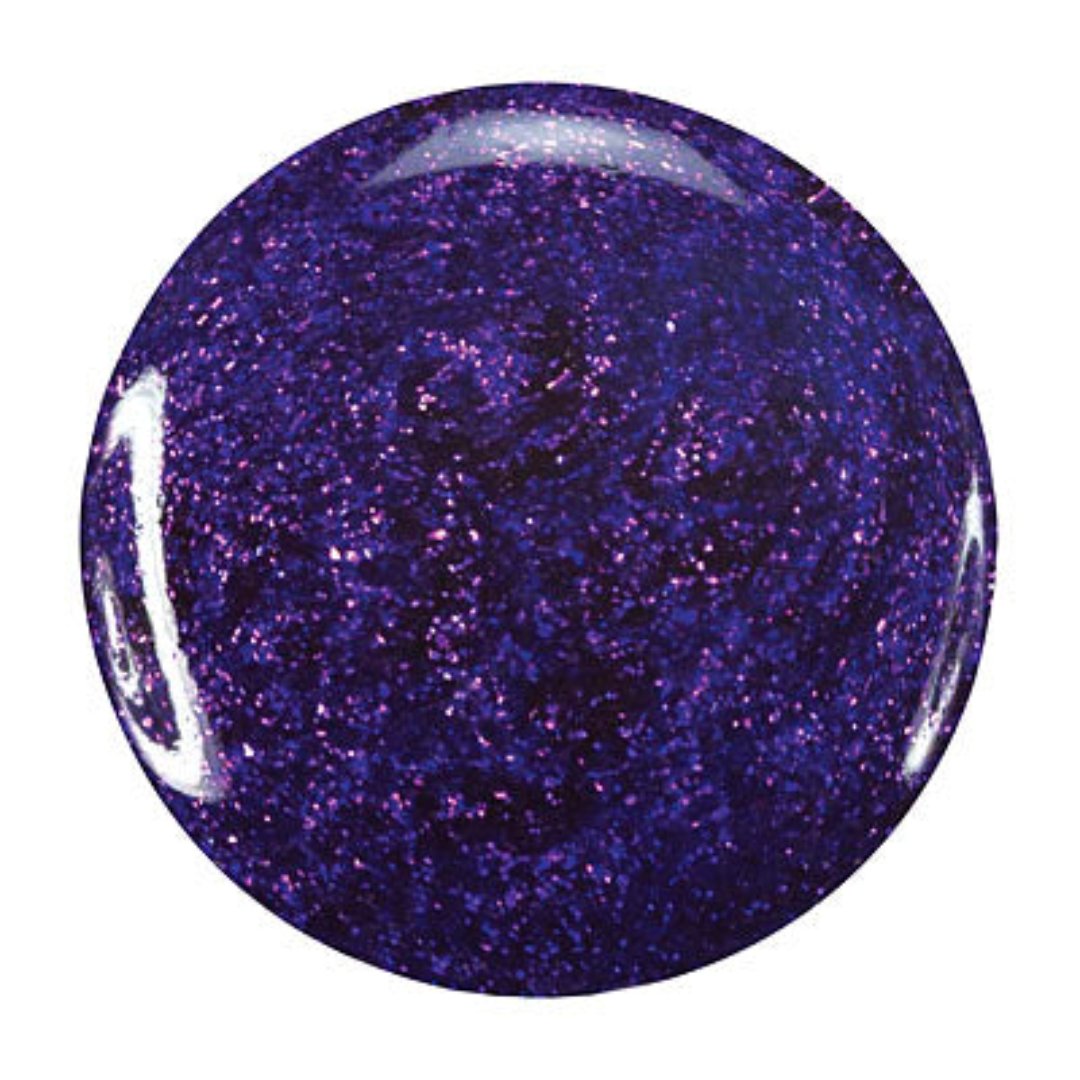 zoya breathable nail polish, vegan nail polish, Mimi ZP509