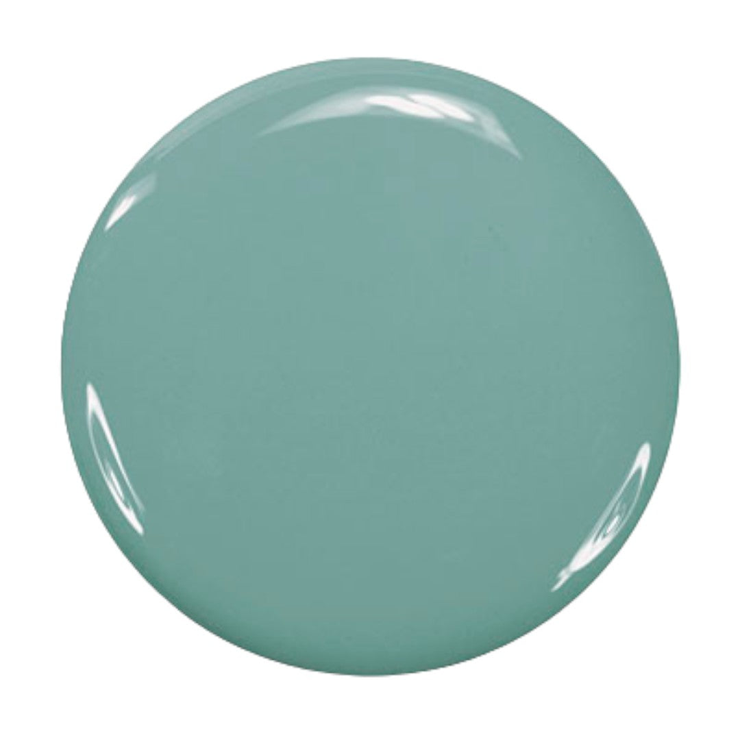 zoya breathable nail polish, vegan nail polish, Wednesday ZP619