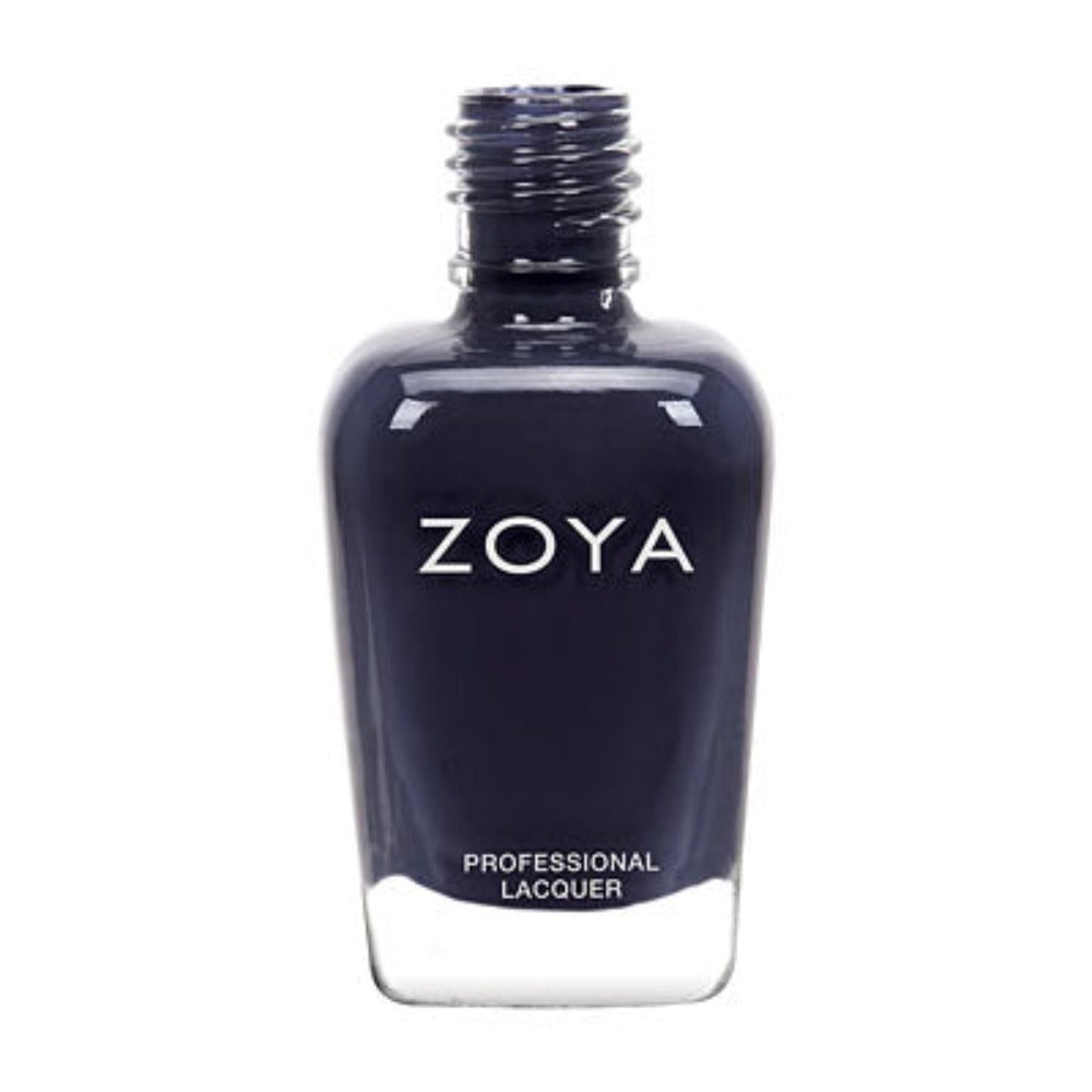 buy zoya vegan breathable nail polish in shade sailor zp696 at canadian nail supply