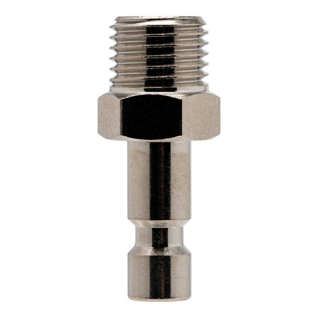 Iwata 1/4" Quick Disconnect Adaptor #012009