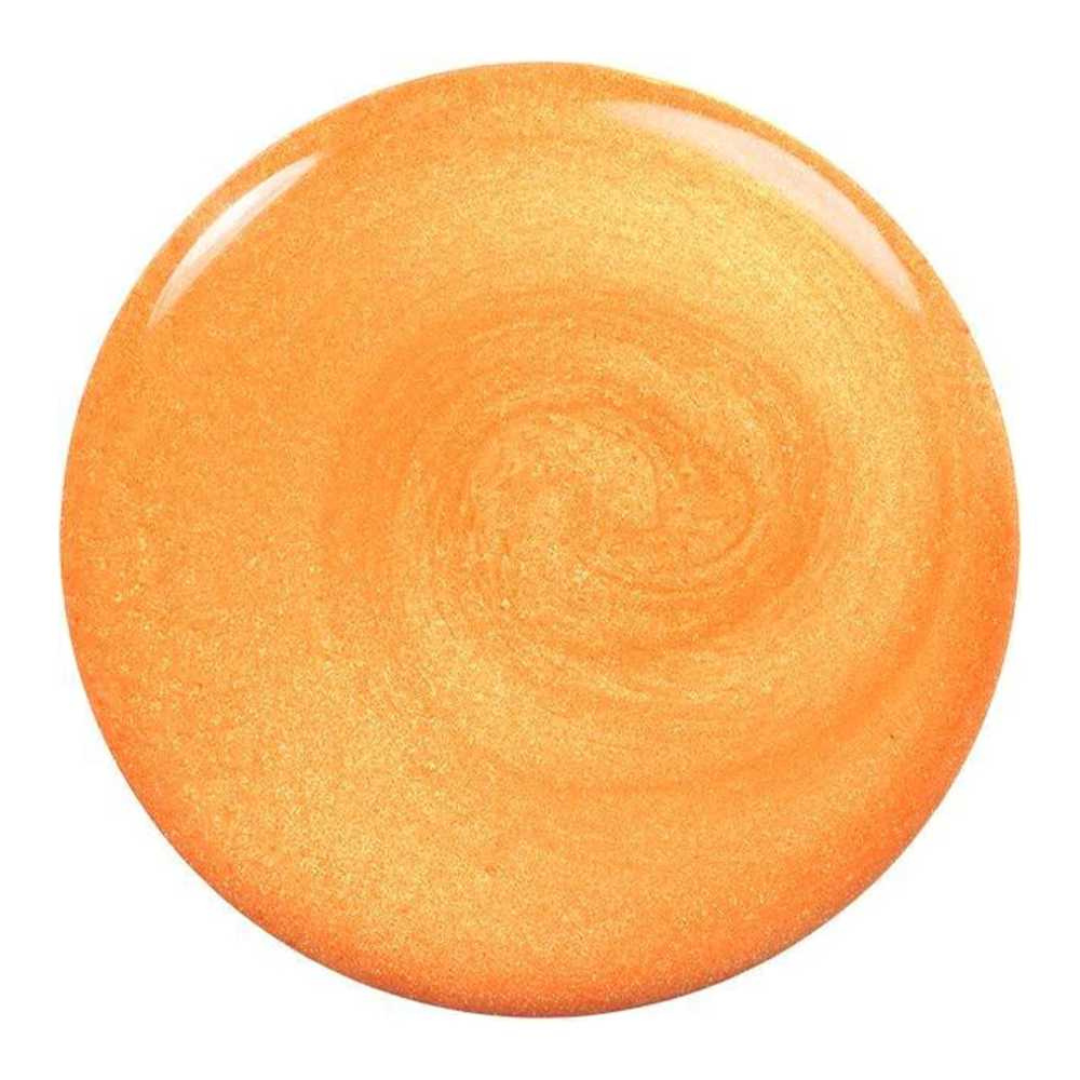 Essie Nail Lacquer - Don't Be Spotted #1640