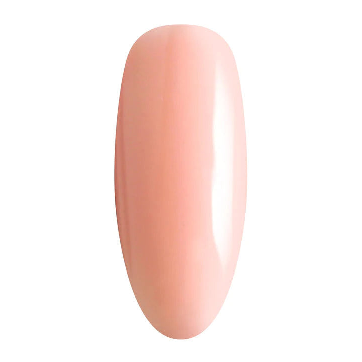 Elite Gel & Lacquer Duo #22