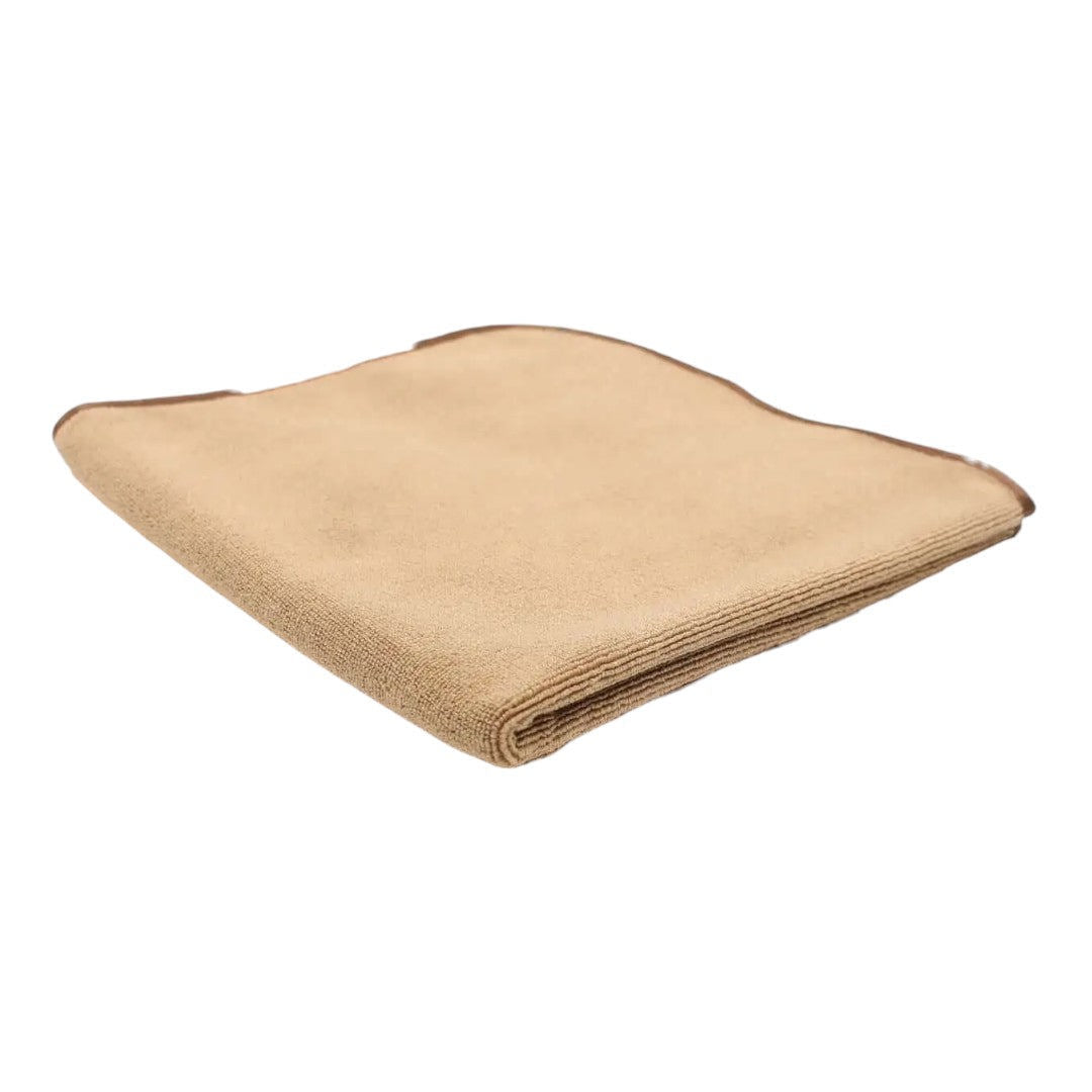 CNBS Towels 12x12 1Ib (Pack of 12)
