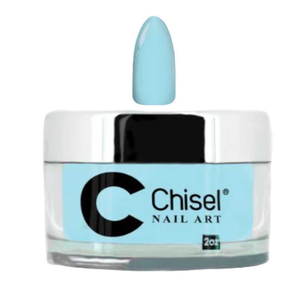 Chisel Dipping Powder 2Oz #Solid 145