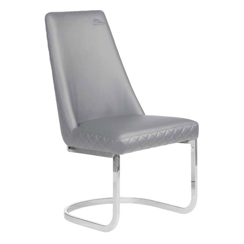Whale Spa Customer Diamond #8109 - Grey