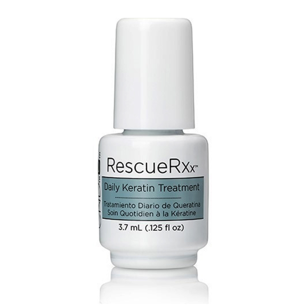 CND - Rescue RXx Daily Repair Mini 0.125oz (Pack of 40)