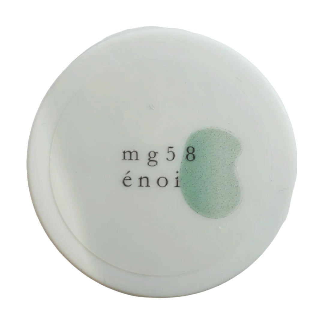 énoi Cat Eye Gel Polish - Plumper Magnet Marine Series #MG58