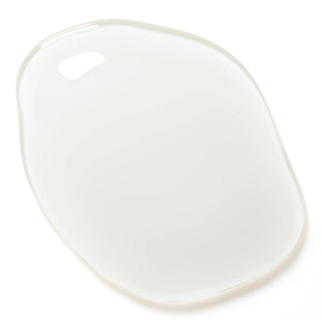 Bio Seaweed Sculpting Gel 0.85Oz - Clear Builder X