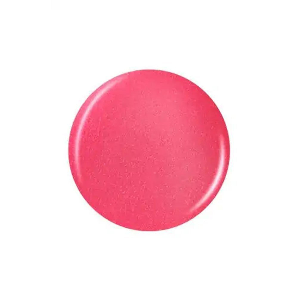 China Glaze - Fairytale Bliss #85183