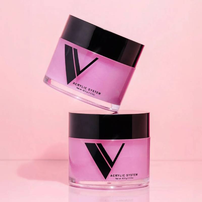 acrylic nails, acry nail powder, acrylic nail, acrylic nail designs, acrylic vs gel nails, nail designs acrylic nails, short acrylic nails, acrylic nail patterns, acrylic nails ideas, acrylic nails on short nails, nail art for acrylic nails, acrylic nail ideas, acrylic nail powder, v beauty pure, acrylic powder, nail powder for acrylic nails, valentino acrylic powder, good acrylic powder