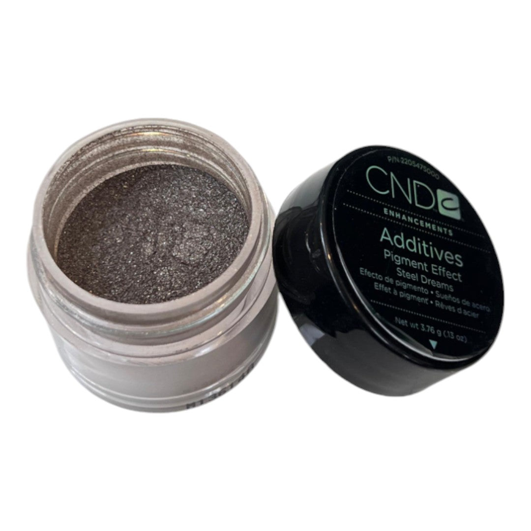 CND Additives Pigments